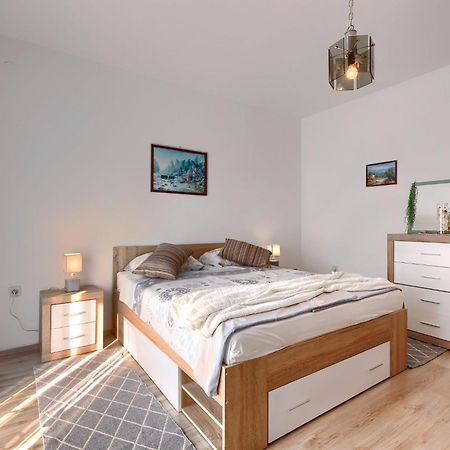Apartment Ivanka By Interhome Poreč Eksteriør billede