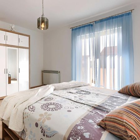 Apartment Ivanka By Interhome Poreč Eksteriør billede