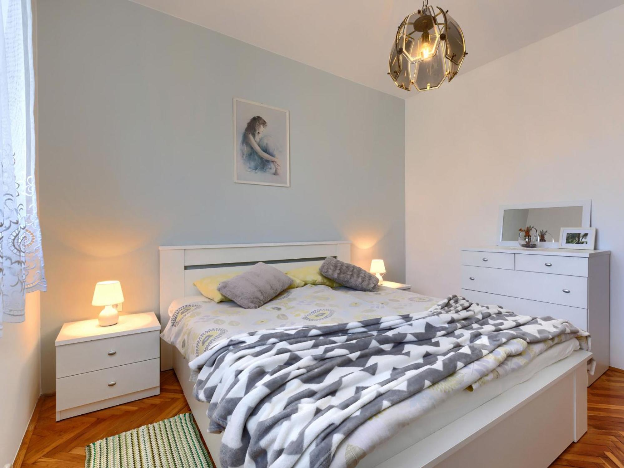 Apartment Ivanka By Interhome Poreč Eksteriør billede