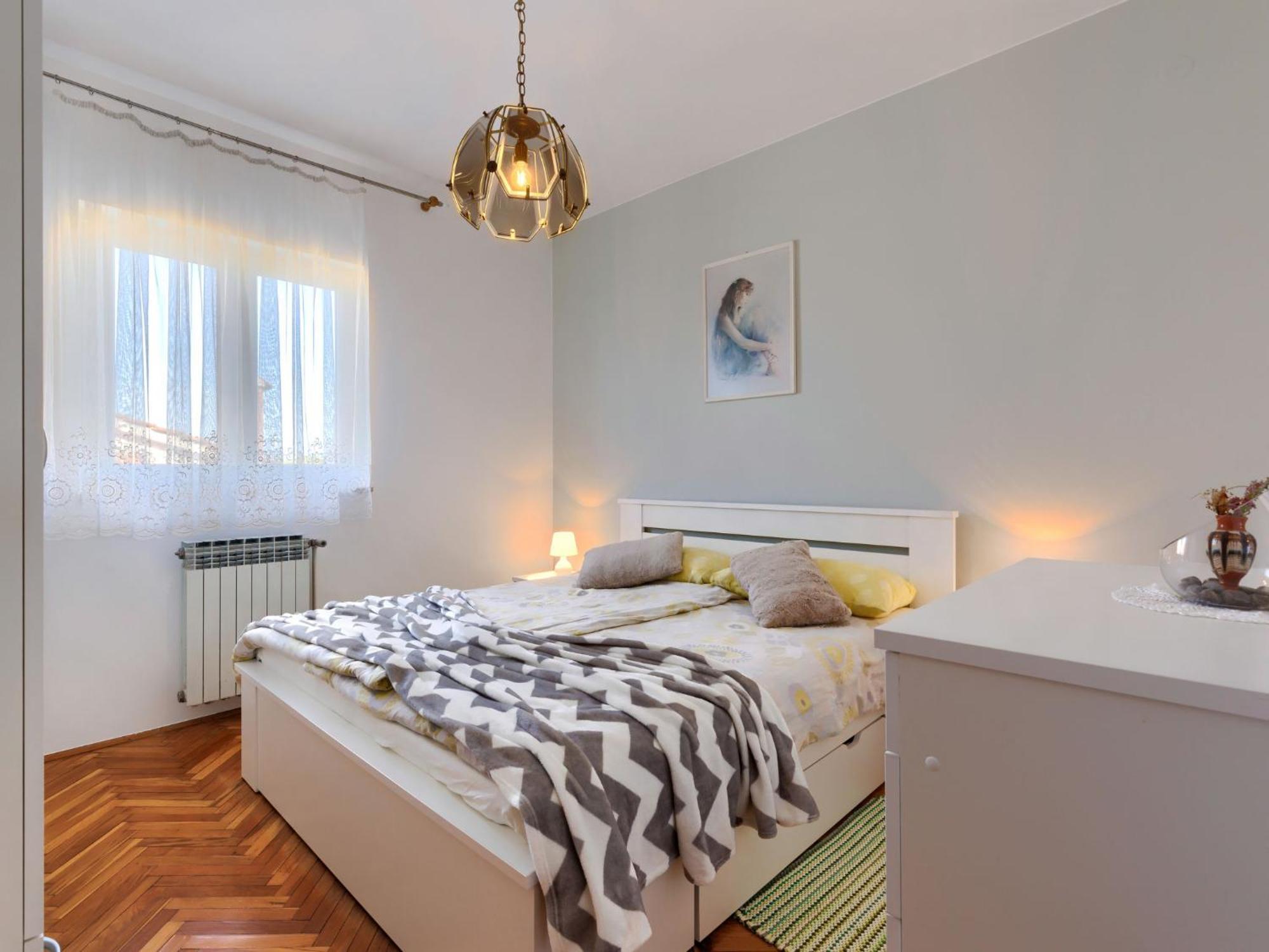 Apartment Ivanka By Interhome Poreč Eksteriør billede