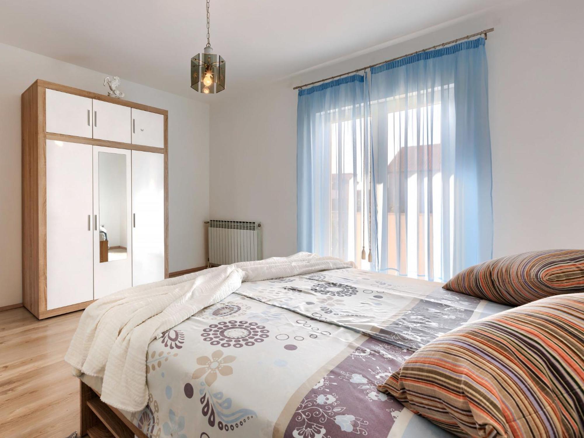Apartment Ivanka By Interhome Poreč Eksteriør billede