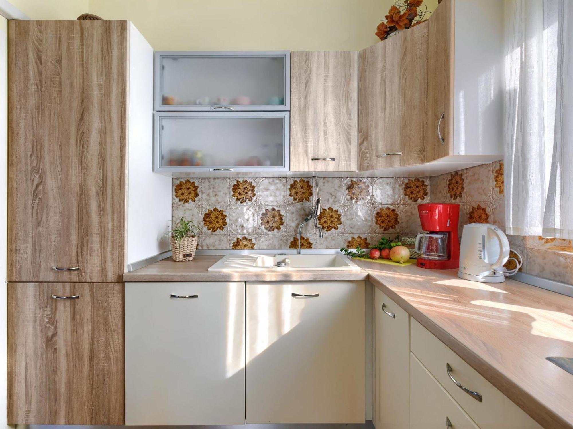 Apartment Ivanka By Interhome Poreč Eksteriør billede