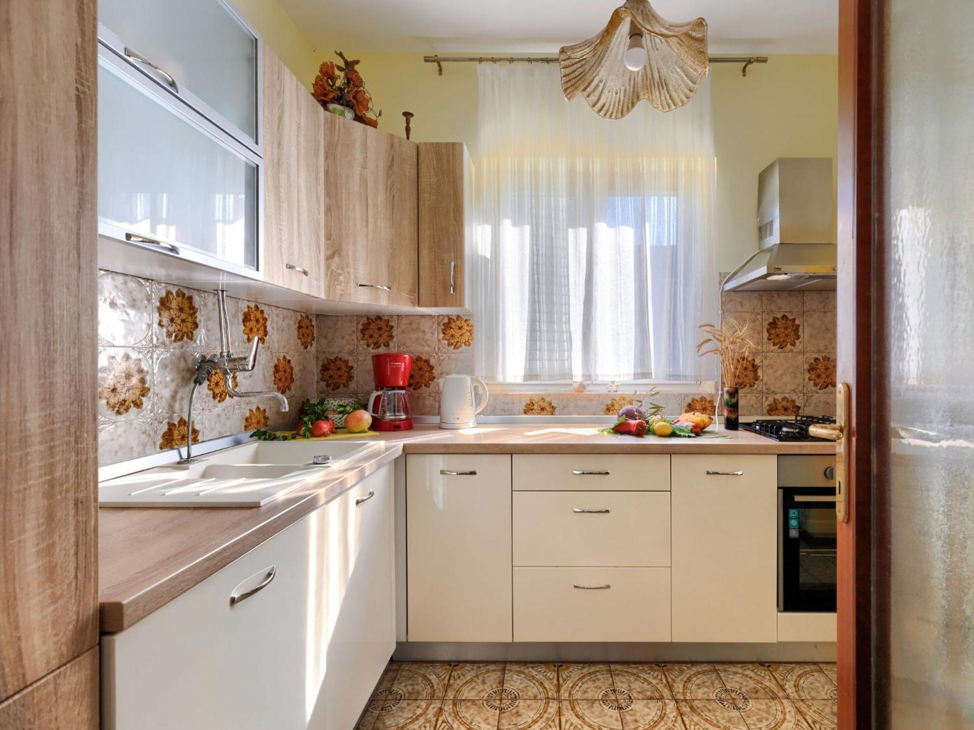 Apartment Ivanka By Interhome Poreč Eksteriør billede