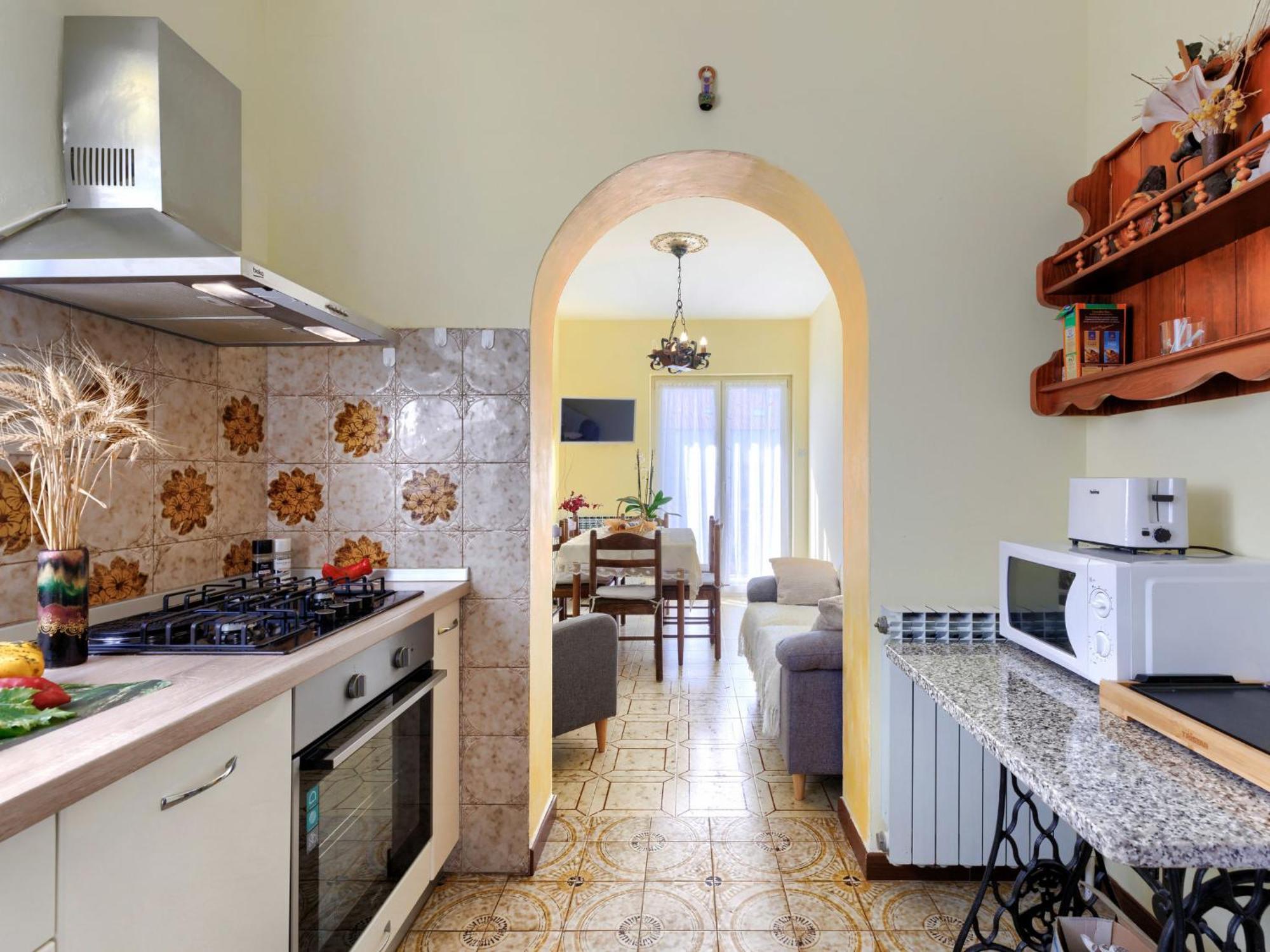 Apartment Ivanka By Interhome Poreč Eksteriør billede